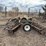 john-deere-11-image-12