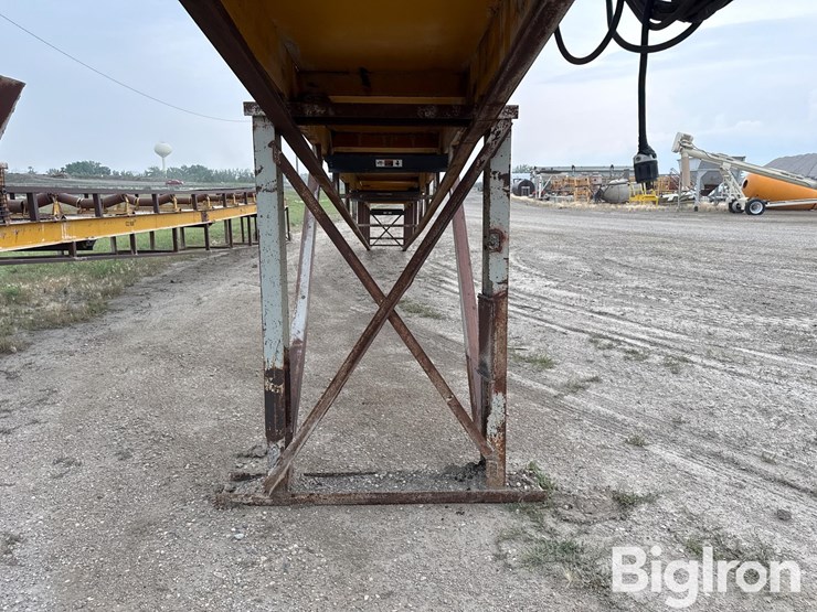 1970-kolman-c8-image-19