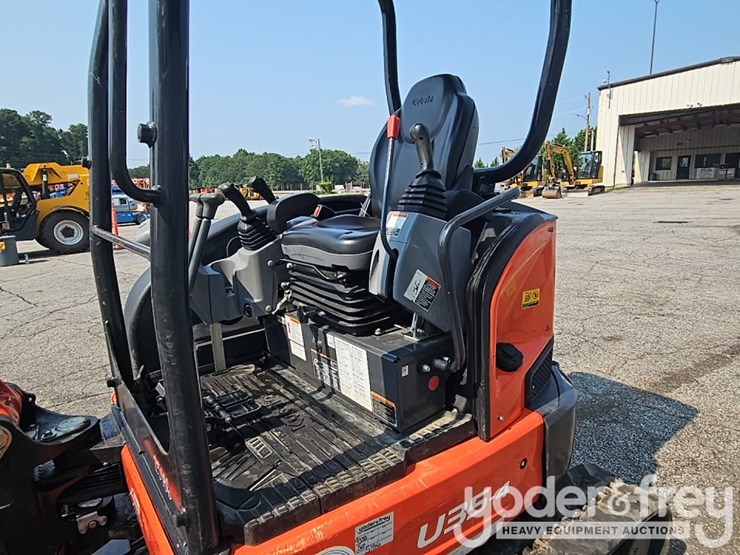 2025-kubota-u35-4-image-28