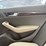2012-audi-q5-image-25