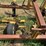 #52684-•-poly-pipe-layer-413-inv#52684-image-35