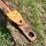 #52660-•-brandt-18'x47'-land-plane-inv#52660-image-44