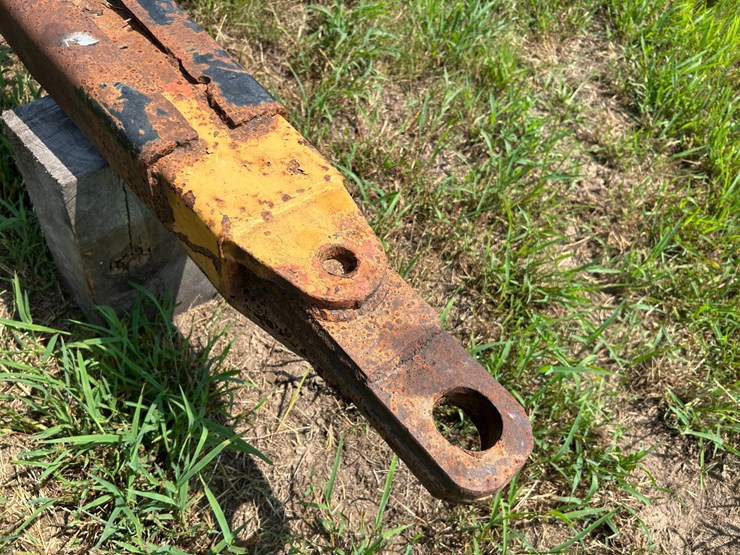 #52660-•-brandt-18'x47'-land-plane-inv#52660-image-44