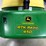 john-deere-starfire-3000-image-3