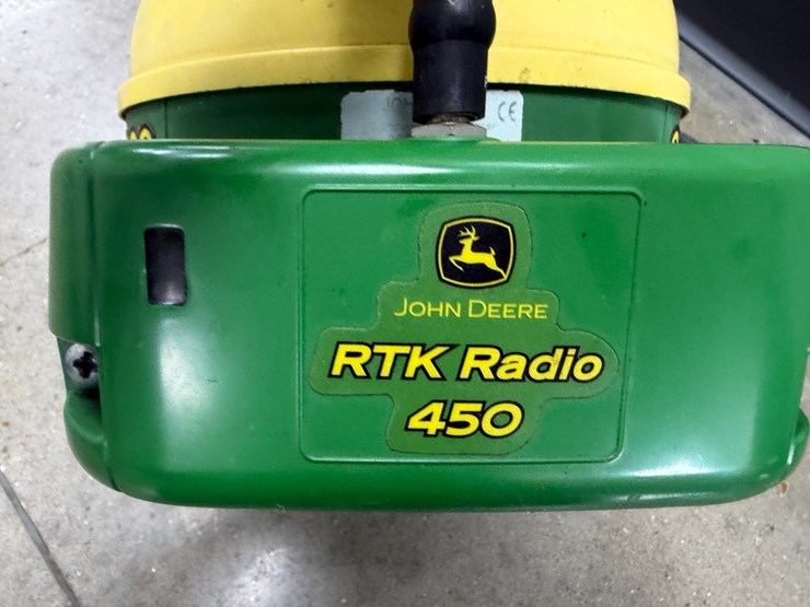 john-deere-starfire-3000-image-3