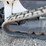 2021-bobcat-t64-image-18