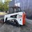 2014-bobcat-t110-image-2