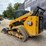 2020-caterpillar-289d3-image-3
