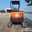 2025-kubota-u35-4-image-4