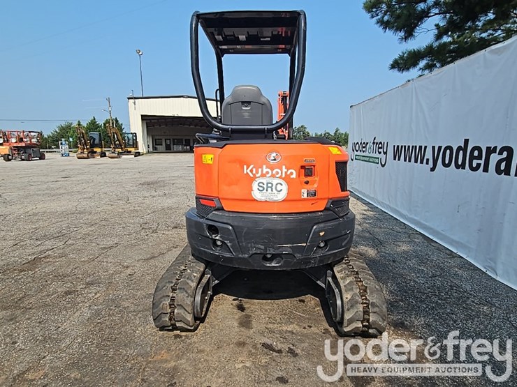 2025-kubota-u35-4-image-4