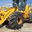 hyundai-hl955-image-9