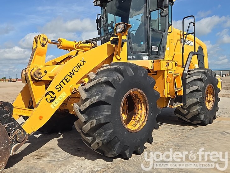 hyundai-hl955-image-9
