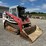 2017-takeuchi-tl8-image-6