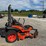 2019-kubota-zd1211-image-5