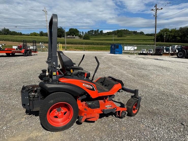 2019-kubota-zd1211-image-5