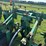 john-deere-886-image-42