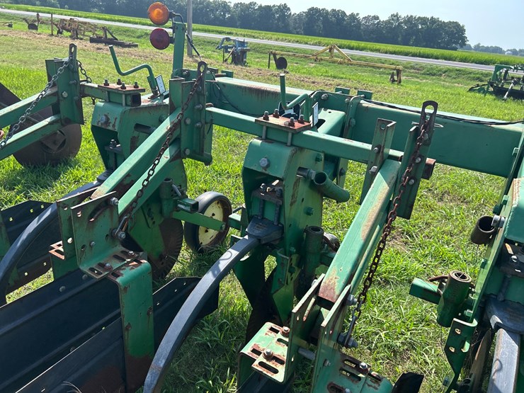 john-deere-886-image-42