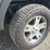 2004-ford-f150-image-10