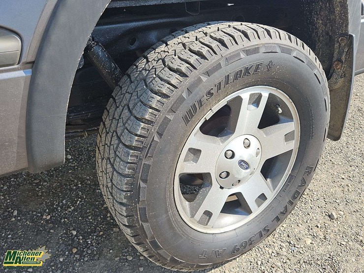 2004-ford-f150-image-10