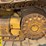 2014-caterpillar-d5k2-image-11