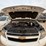 2012-chevrolet-tahoe-image-47