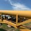 #52671-•-12"x30'-pull-type-relift-inv#52671-image-17