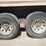 2014-mack-granite-gu713-image-42