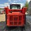 2020-kubota-svl75-2-image-3
