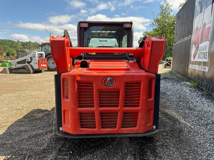 2020-kubota-svl75-2-image-3