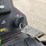 2018-toro-gm5910d-mower-image-9
