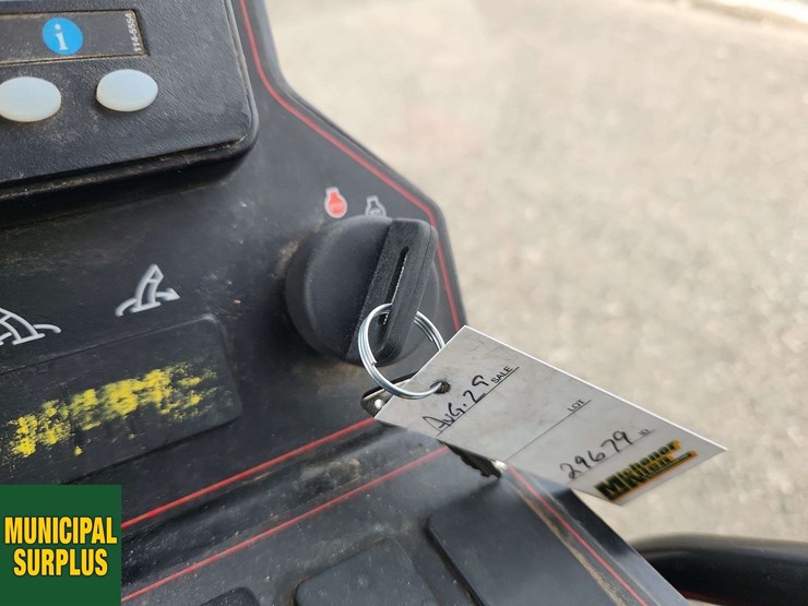 2018-toro-gm5910d-mower-image-9
