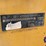 2015-caterpillar-d6t-lgp-image-109