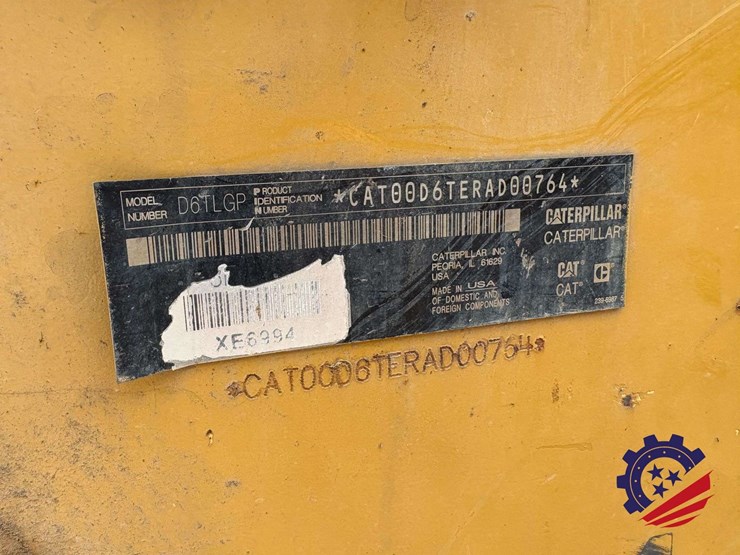 2015-caterpillar-d6t-lgp-image-109