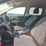 2016-ford-escape-image-13