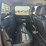 2016-chevrolet-silverado-1500-image-37