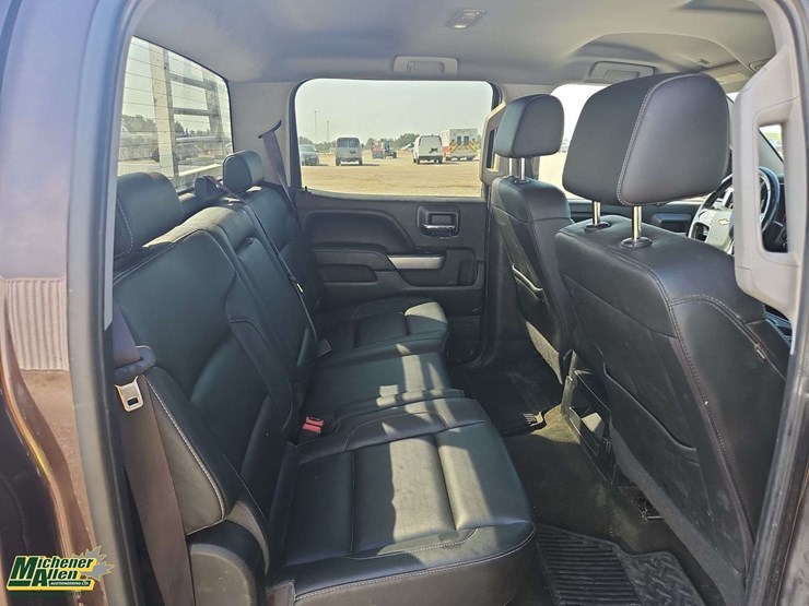 2016-chevrolet-silverado-1500-image-37