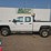 2015-gmc-sierra-2500hd-image-2
