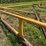#52659-•-16'x50'-land-plane-18011650-inv#52659-image-67