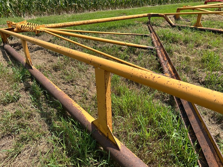 #52659-•-16'x50'-land-plane-18011650-inv#52659-image-67