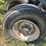 #52663-•-case-200-34'-field-cultivator-jfh0044993-inv#52663-image-6