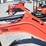 2026-tpm-tpm-20kh-hydraulic-excavator-image-7
