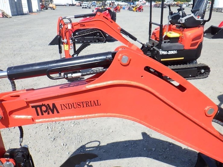 2026-tpm-tpm-20kh-hydraulic-excavator-image-7