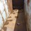 roll-off-container-24"l-x-8'2"h-x-8'w-image-9