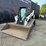 2023-bobcat-t86-image-8