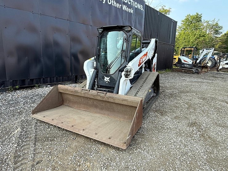2023-bobcat-t86-image-8