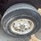 1989-mack-dm690s-image-12