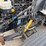 2007-peterbilt-335-image-74