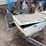 miller-bobcat-250nt-image-34