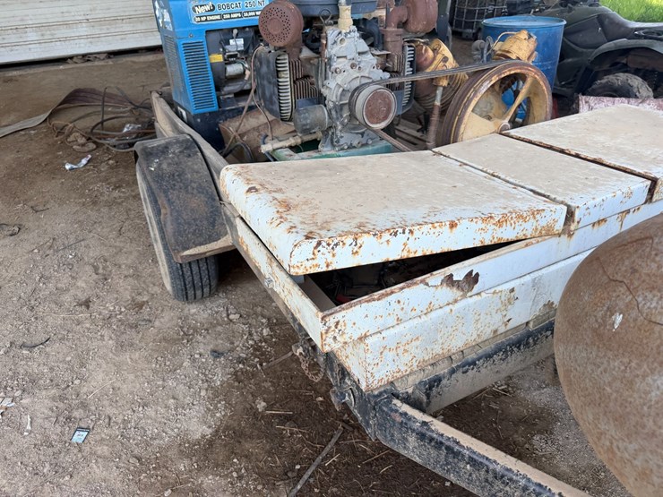 miller-bobcat-250nt-image-34