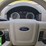 2011-ford-escape-image-27